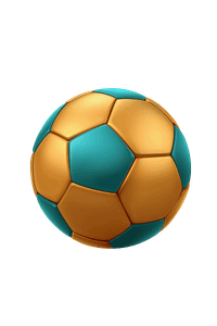 Place single bet on Football Champions League