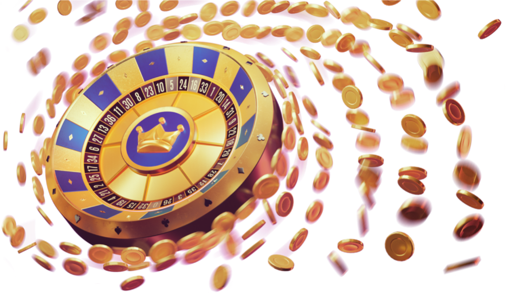 Amusnet Lucky Week